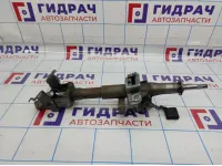 Колонка рулевая ZAZ Vida 96455509 Колонка рулевая ZAZ Vida 96455509