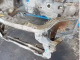 Панель передняя ZAZ Vida SF69Y08401040