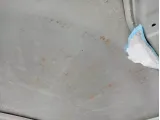 Крыша ZAZ Vida