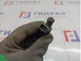 Форсунка инжекторная электрическая ZAZ Vida F01R00M014