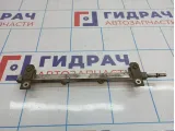 Рейка топливная ZAZ Vida 477F1112001CA