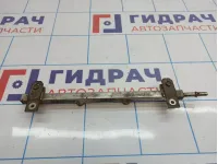 Рейка топливная ZAZ Vida 477F1112001CA