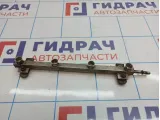 Рейка топливная ZAZ Vida 477F1112001CA