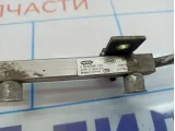Рейка топливная ZAZ Vida 477F1112001CA