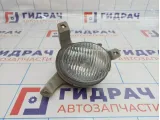 Фара противотуманная правая ZAZ Vida 96650836
