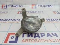 Фара противотуманная правая ZAZ Vida 96650836