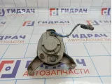 Фара противотуманная правая ZAZ Vida 96650836