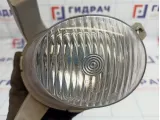 Фара противотуманная правая ZAZ Vida 96650836