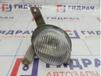 Фара противотуманная левая ZAZ Vida 96650835