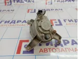 Фара противотуманная левая ZAZ Vida 96650835