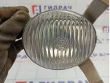 Фара противотуманная левая ZAZ Vida 96650835