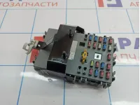 Блок предохранителей салонный ZAZ Vida 95977258