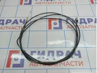 Трос открывания багажника ZAZ Vida 96649295