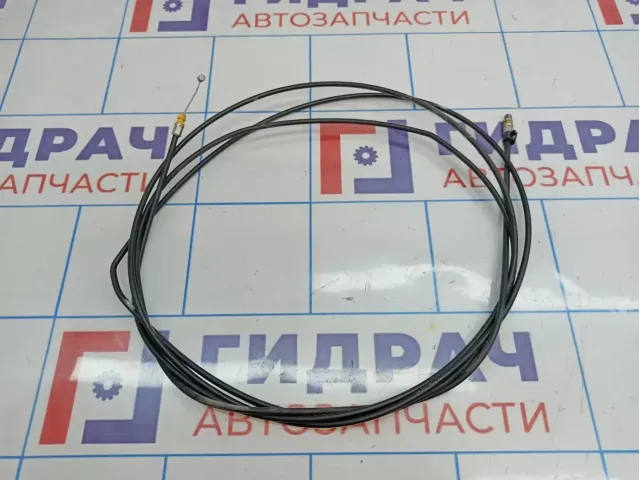 Трос открывания багажника ZAZ Vida 96649295