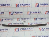 Накладка крышки багажника ZAZ Vida 96649384