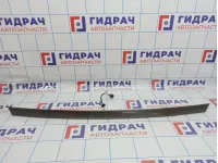 Накладка крышки багажника ZAZ Vida 96649384