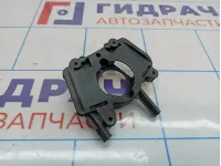 Кронштейн подрулевых переключателей ZAZ Vida