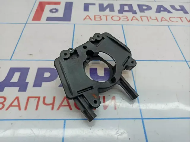 Кронштейн подрулевых переключателей ZAZ Vida