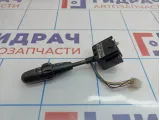 Переключатель поворотов подрулевой ZAZ Vida 96806619