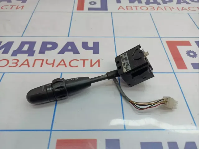 Переключатель поворотов подрулевой ZAZ Vida 96806619