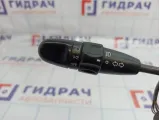 Переключатель поворотов подрулевой ZAZ Vida 96806619