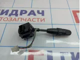 Переключатель поворотов подрулевой ZAZ Vida 96806619