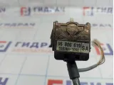 Переключатель поворотов подрулевой ZAZ Vida 96806619