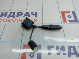 Переключатель стеклоочистителей ZAZ Vida 96806758