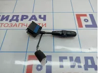 Переключатель стеклоочистителей ZAZ Vida 96806758