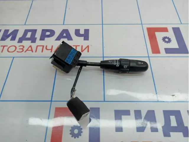 Переключатель стеклоочистителей ZAZ Vida 96806758