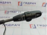 Переключатель стеклоочистителей ZAZ Vida 96806758