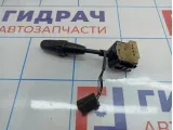 Переключатель стеклоочистителей ZAZ Vida 96806758