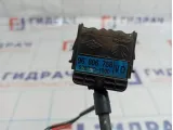 Переключатель стеклоочистителей ZAZ Vida 96806758