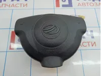 Подушка безопасности в рулевое колесо ZAZ Vida TF69YP3402100