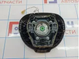 Подушка безопасности в рулевое колесо ZAZ Vida TF69YP3402100