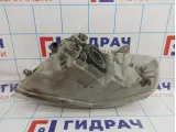 Фара правая ZAZ Vida 96650522