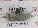 Фара левая ZAZ Vida 96650521