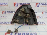 Фонарь задний правый ZAZ Vida 96943572