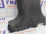 Обшивка стойки средней левой нижняя ZAZ Vida 96537364