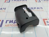 Кожух рулевой колонки нижний ZAZ Vida 96537576