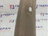 Обшивка стойки средней правой верхняя ZAZ Vida 96650311