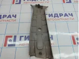 Обшивка стойки средней правой верхняя ZAZ Vida 96650311