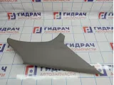 Обшивка стойки задней левой верхняя ZAZ Vida 96650233