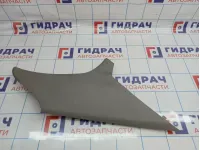 Обшивка стойки задней левой верхняя ZAZ Vida 96650233