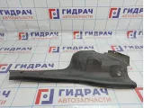 Обшивка стойки задней правой нижняя ZAZ Vida 96438738