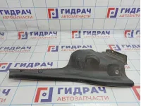 Обшивка стойки задней правой нижняя ZAZ Vida 96438738