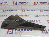 Обшивка стойки задней правой нижняя ZAZ Vida 96438738