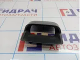 Накладка панели приборов ZAZ Vida 96655361