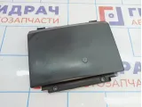 Накладка торпедо центральная верхняя ZAZ Vida 96475831