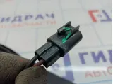 Вентилятор радиатора ZAZ Vida 95950465